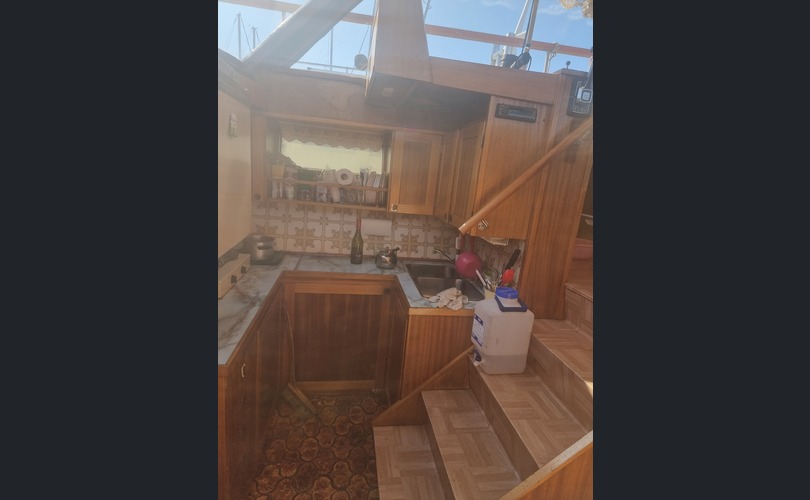 Omavalmiste Ristiinlaminoitu-kuva-33